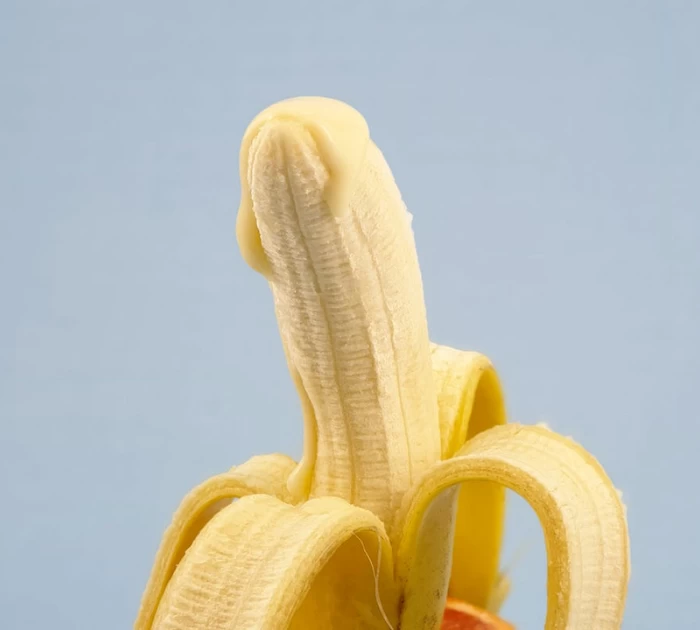 “Tấn công” tuyến tiền liệt sẽ dẫn đến cực khoái