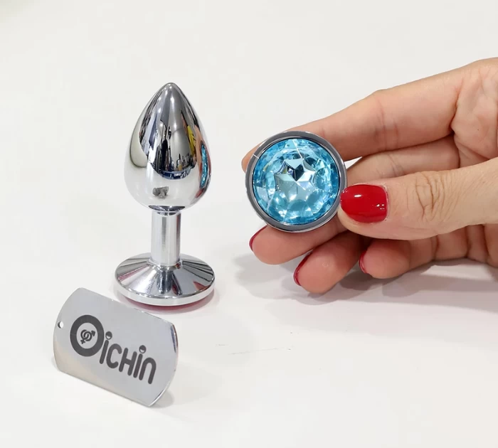 Sử dụng dụng cụ hỗ trợ