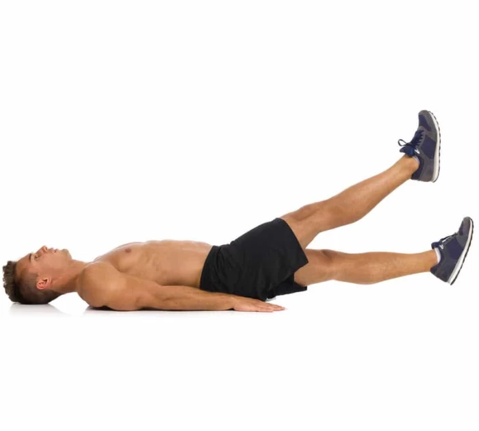 Cải thiện sức khỏe vùng chậu