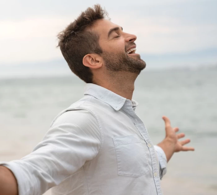 Giảm căng thẳng