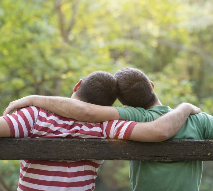 Những lầm tưởng về việc kích thích tuyến tiền liệt