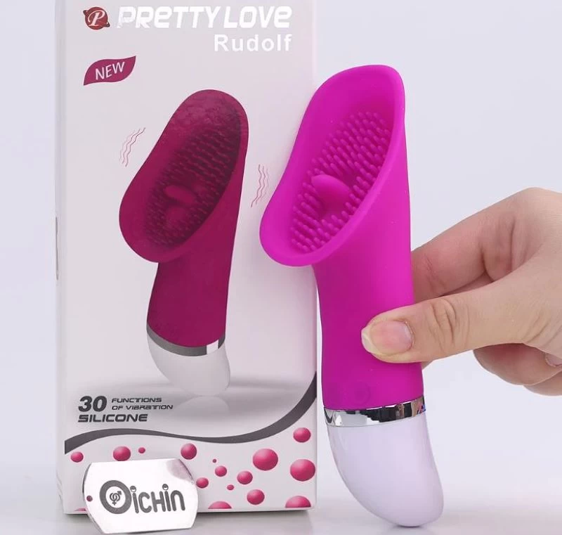 Mua máy rung liếm cần chú ý thông tin gì?