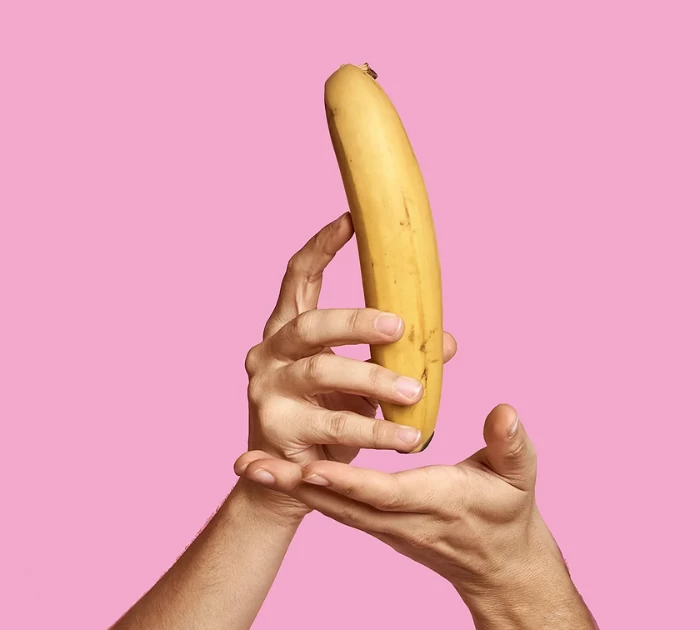 Chia sẻ phương pháp kéo dài dương vật mà ít anh em hiểu rõ