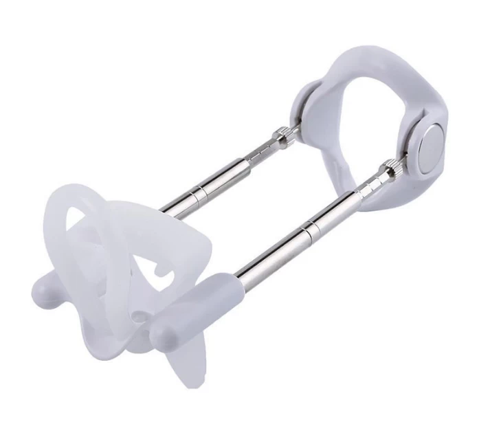 Top 5 máy tập dương vật phổ biến trên thị trường