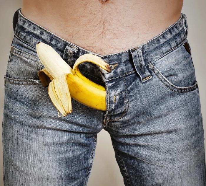 Đối tượng nên dùng máy kéo dài dương vật