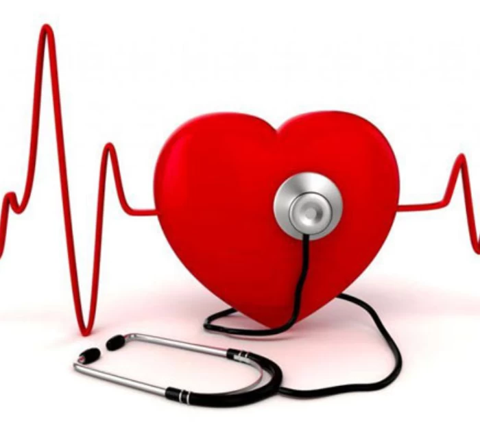 Cần cân nhắc khi dùng dụng cụ