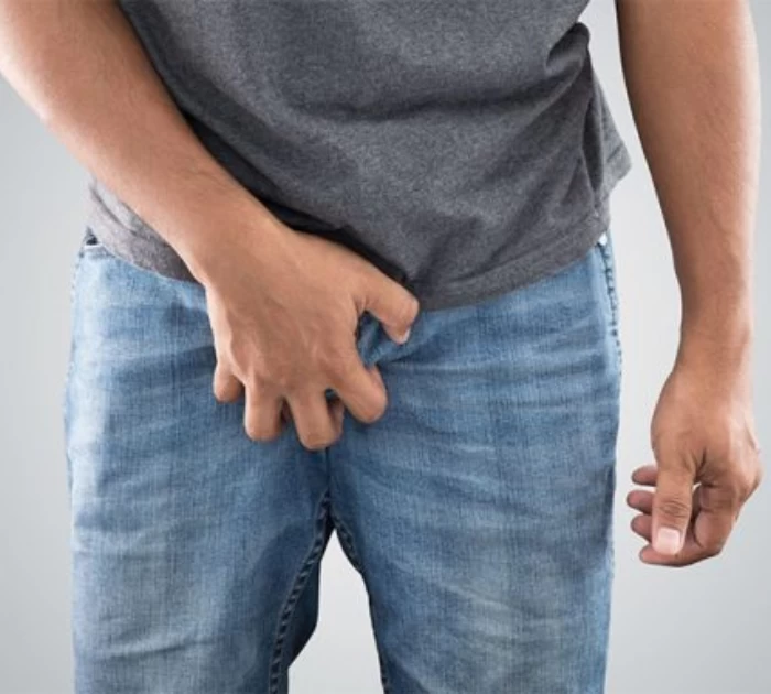 Tác hại đến sức khỏe sinh lý nếu anh em dùng sai cách