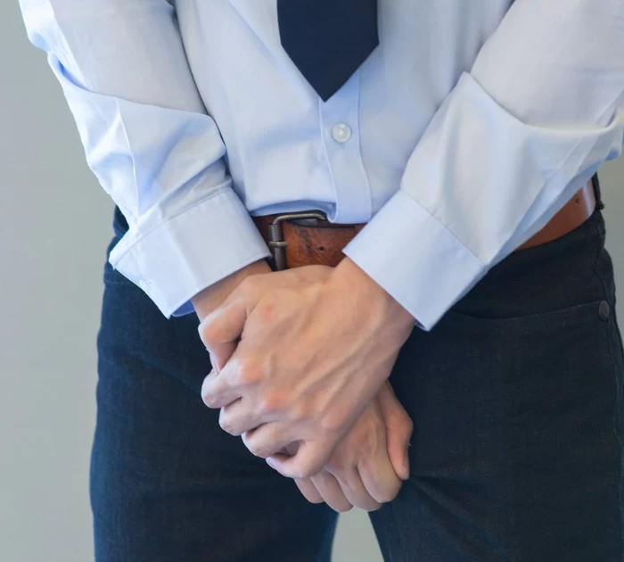 Kéo dài dương vật liên quan đến vấn đề sinh sản