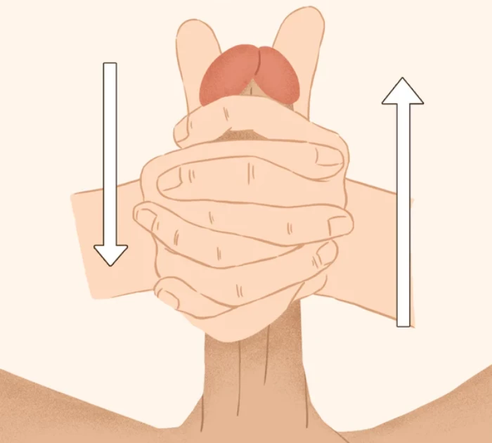 Các phương pháp kéo dài dương vật tự nhiên