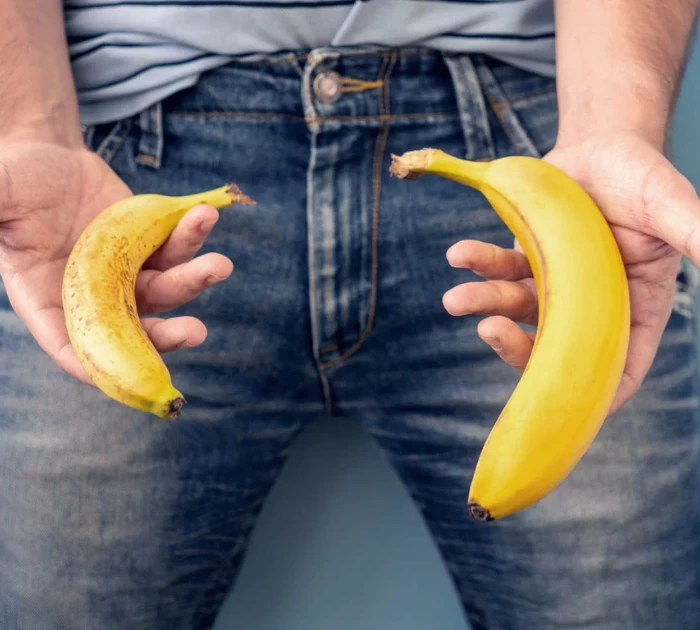 Lợi ích khi dùng dụng cụ kéo dài dương vật