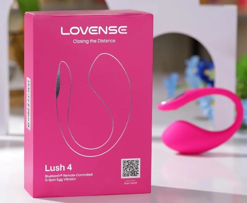 Dây an toàn ổn định hơn