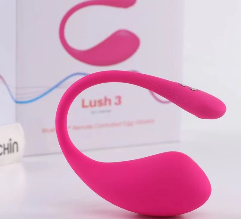 Nên sử dụng Lush 4 hay Lush 3?