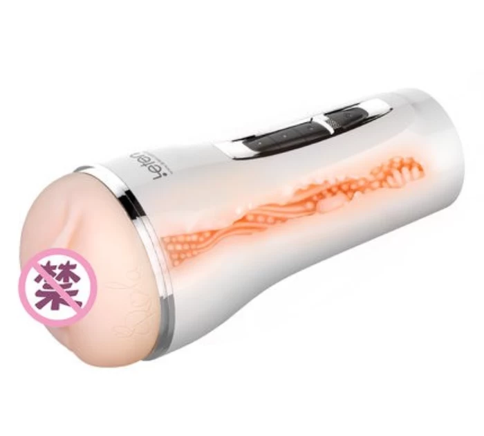 Cảm giác ôm khít, mềm mại và ấm áp