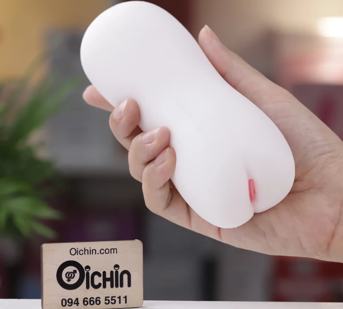 NPG Miiko siêu mềm mô phỏng nữ diễn viên Nhật Bản