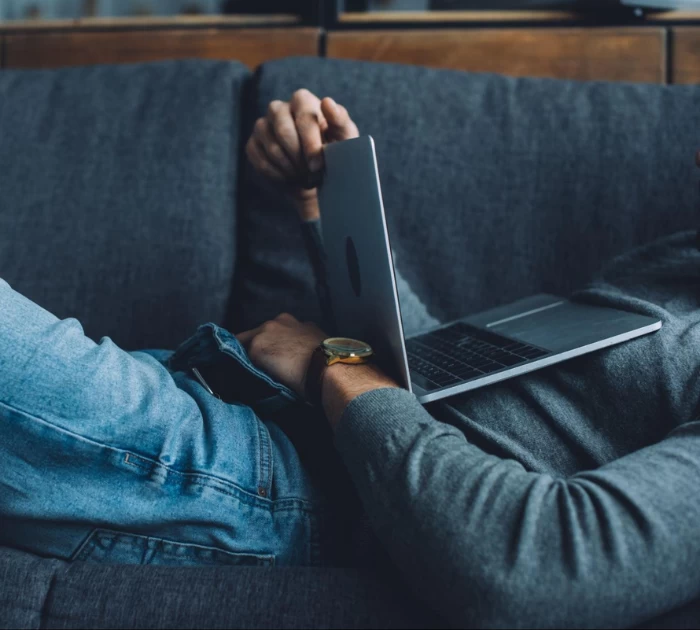 Kết hợp với các yếu tố kích thích khác