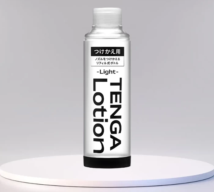 Cần lưu ý gì khi quan hệ tình dục dưới nước