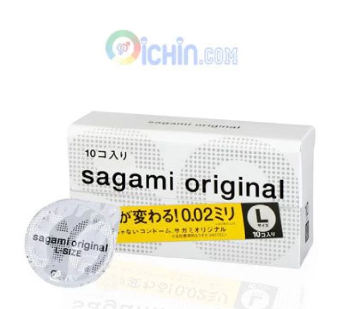 Sử dụng biện pháp bảo vệ