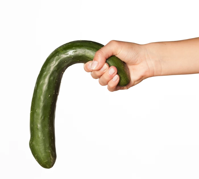 Làm giảm sự cương cứng