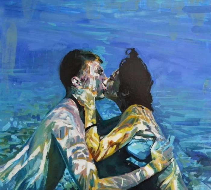 Nguy cơ bị phát hiện