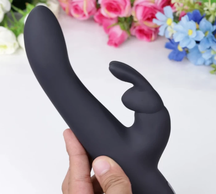 Đồ chơi tình dục cho nữ nhiều khoái cảm