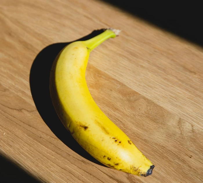 Hỗ trợ tình trạng không cương được