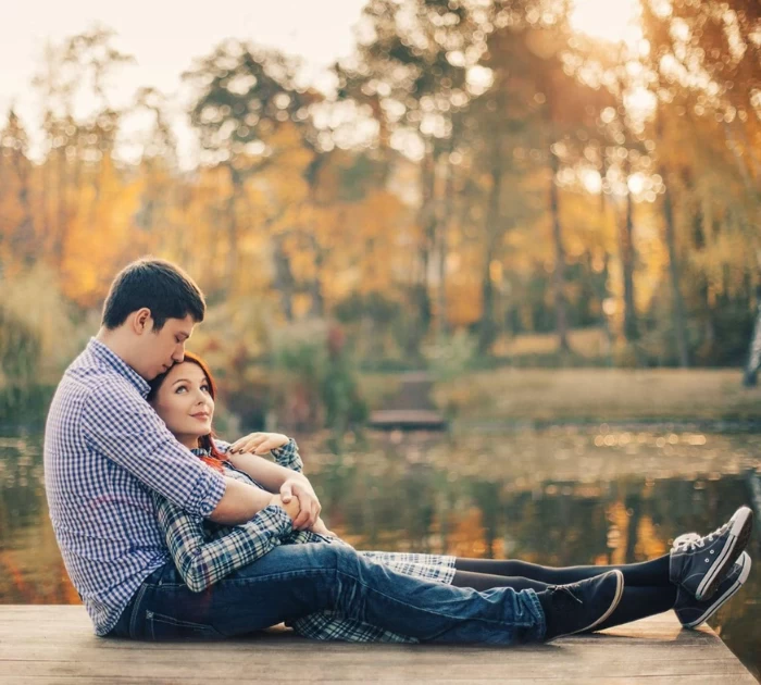 Tăng cường khả năng giao tiếp