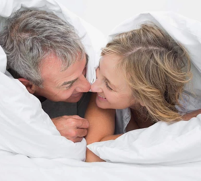 Thúc đẩy sự kết nối trong mối quan hệ