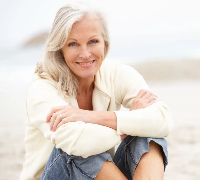 Giảm căng thẳng và lo âu