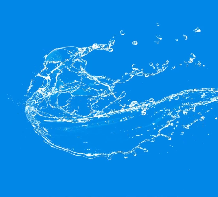 Tại sao lại đi tiểu khi cực khoái