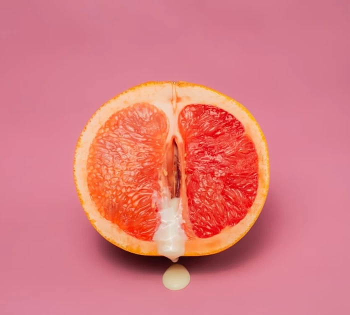 Khác biệt giữa đi tiểu và cực khoái