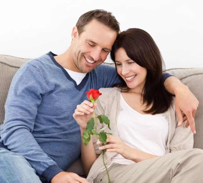 Hỗ trợ trong chuyện “giường chiếu”