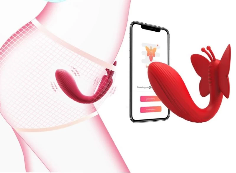 Mang đến nhiều lợi ích tinh thần lý tưởng