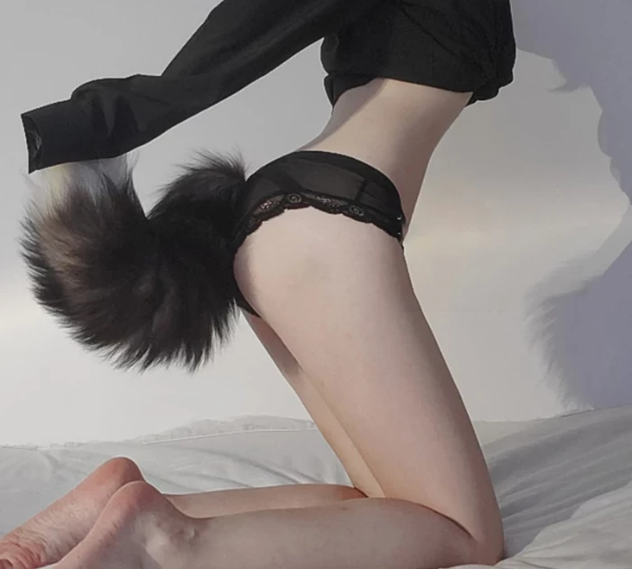 Tính năng co giãn vượt trội giúp sản phẩm