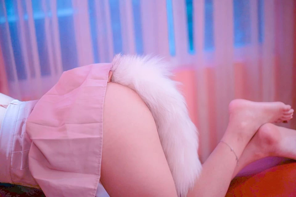 Kỹ thuật chạm khêu gợi khiến chàng đê mê