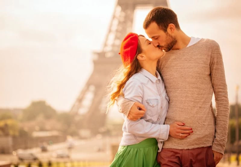 Yêu cầu quan trọng về tâm lý