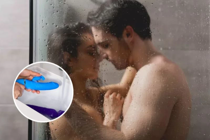 Giải pháp tăng nhiệt cho cuộc yêu