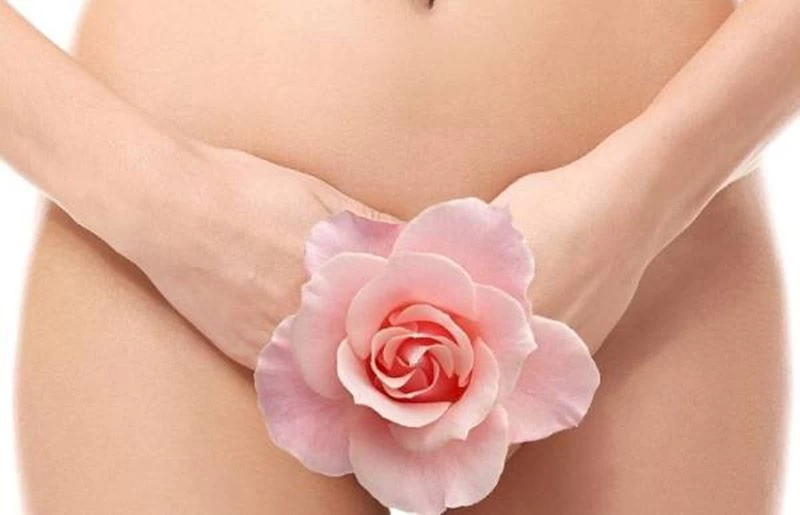 Vệ sinh “cô bé” đúng cách giúp ngăn ngừa viêm nhiễm hiệu quả