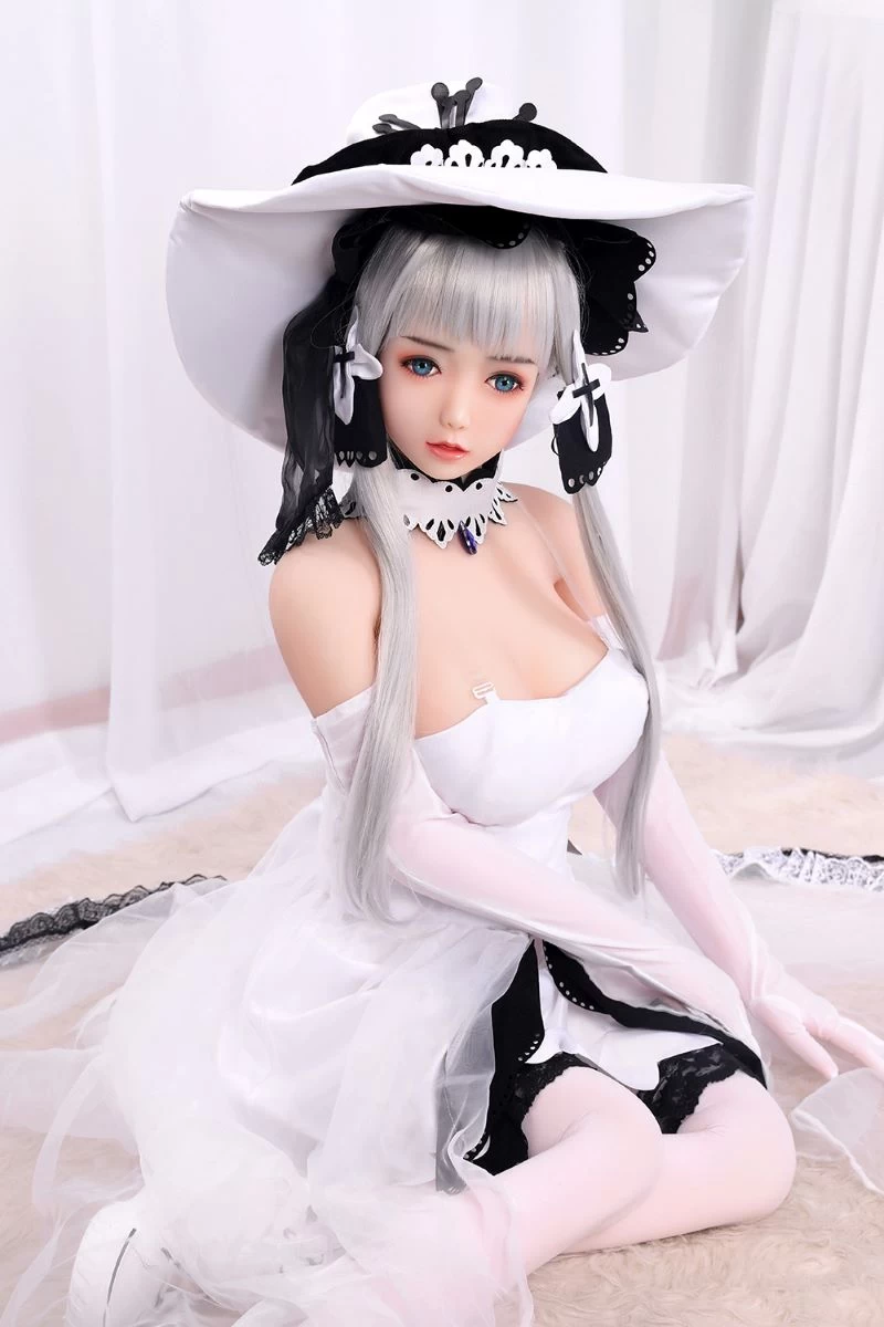 sextoy anime, sexdoll anime