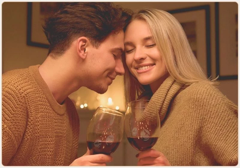 Bác sĩ tư vấn tận tình cho người vợ bị lãnh cảm 