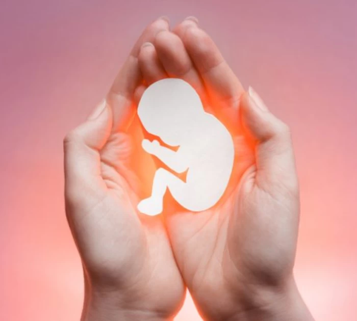 phá thai, hậu quả phá thai