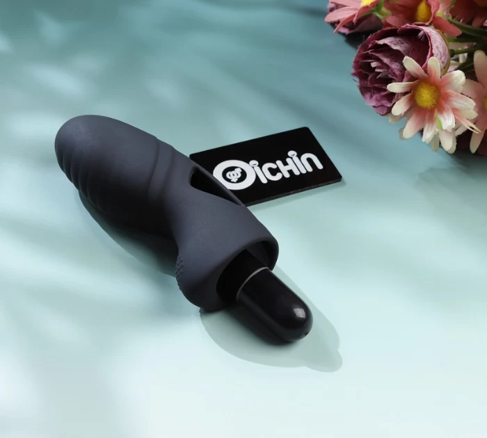 bảo quản sextoy