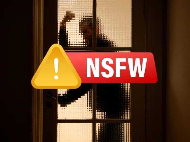 NSFW