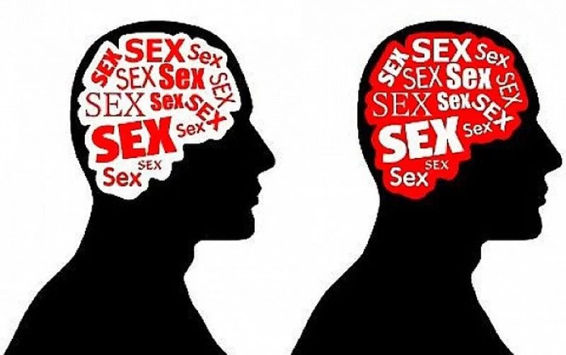 Tác hại lạm dụng nội dung NSFW gây tâm lý lệch lạc