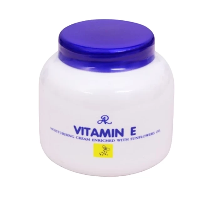 Kem dưỡng ẩm chuyên biệt để chăm sóc da vùng kín sau khi điều trị rận mu