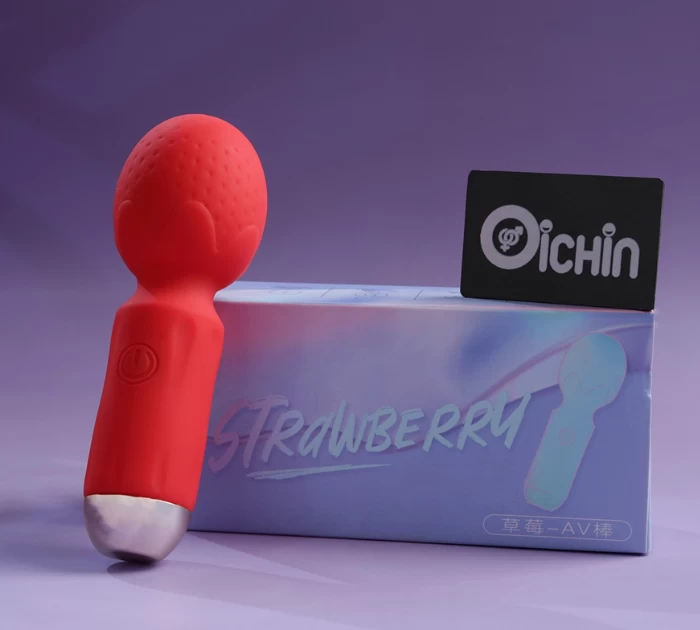 Kiểm tra chất liệu sextoy (silicone, thủy tinh) để đảm bảo an toàn và dễ vệ sinh