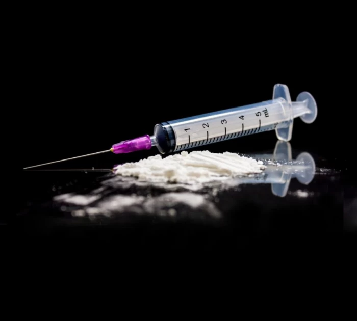 3 con đường lây truyền chính của virus viêm gan B và C (máu, tình dục, mẹ-con)