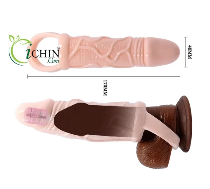 Cặp đôi sử dụng bao cao su trong quan hệ để phòng tránh lây nhiễm viêm gan B/C