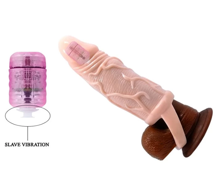 Hình ảnh bao cao su siêu mỏng, tăng cảm giác và an toàn cho người bệnh viêm gan