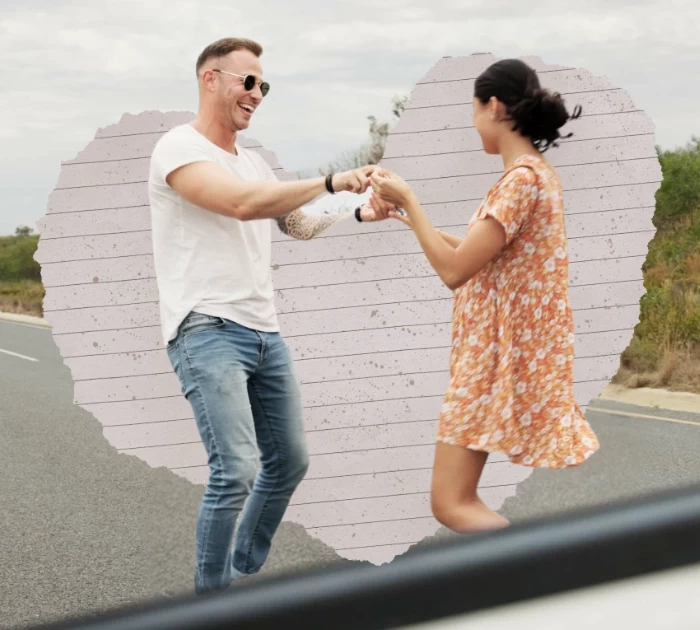 quay lại với người yêu cũ