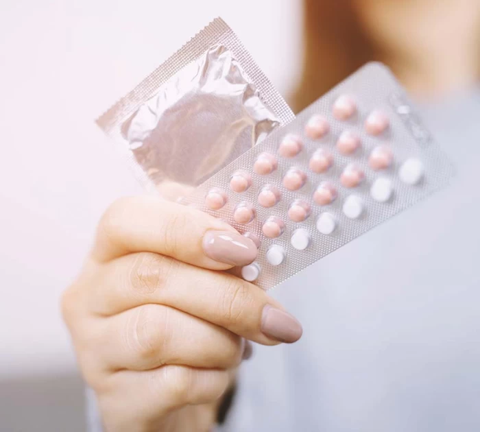 Chuẩn bị vật dụng cần thiết cho chuyến đi camping an toàn